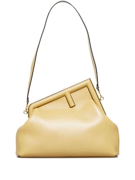 buy fendi handbags online|buy fendi online official website.